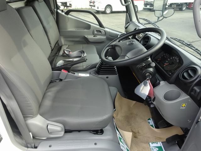 TOYOTA DYNA 2026 Image 31