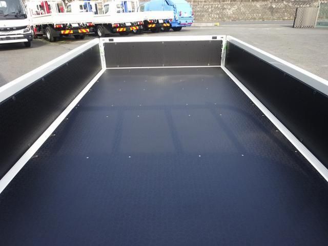 TOYOTA DYNA 2026 Image 31