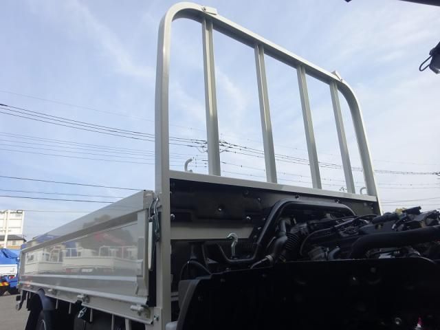 TOYOTA DYNA 2026 Image 31