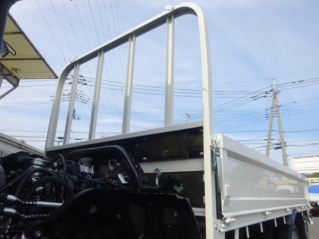 TOYOTA DYNA 2026 Image 31