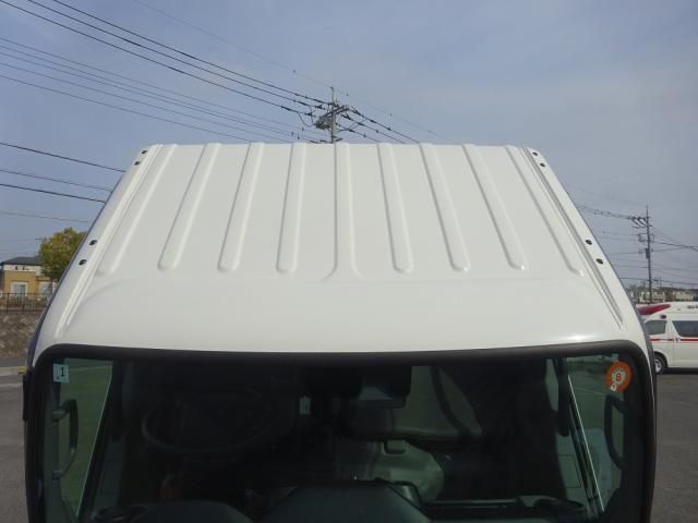 TOYOTA DYNA 2026 Image 31