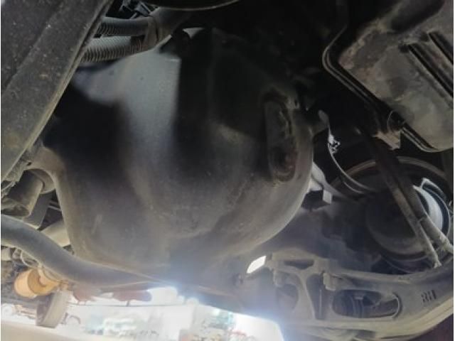 HINO PROFIA 2004 Image 31