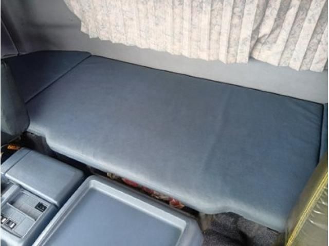 HINO PROFIA 2004 Image 31