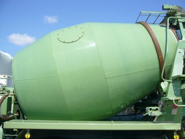 HINO PROFIA 2014 Image 31