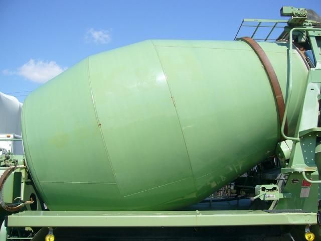 HINO PROFIA 2014 Image 31