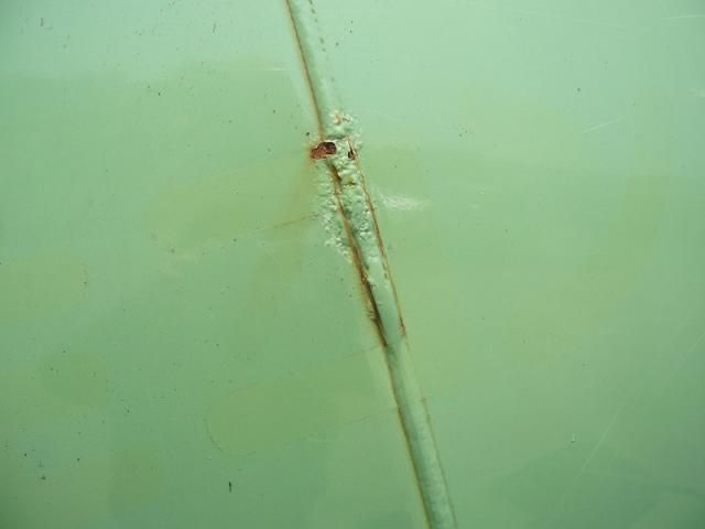 HINO PROFIA 2014 Image 31