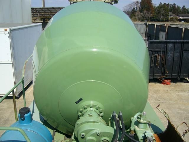 HINO PROFIA 2014 Image 31