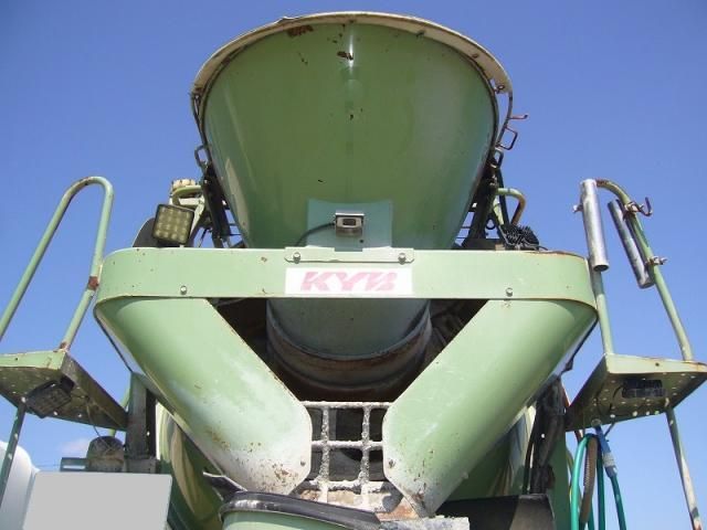 HINO PROFIA 2014 Image 31