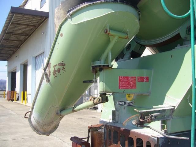 HINO PROFIA 2014 Image 31