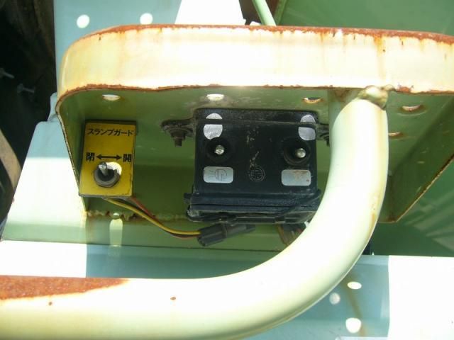 HINO PROFIA 2014 Image 31