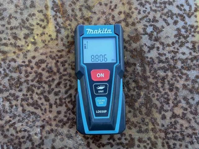 MITSUBISHI FUSOU SUPER GREAT 2008 Image 31