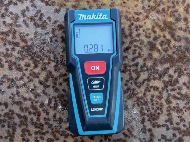 MITSUBISHI FUSOU SUPER GREAT 2008 Image 31