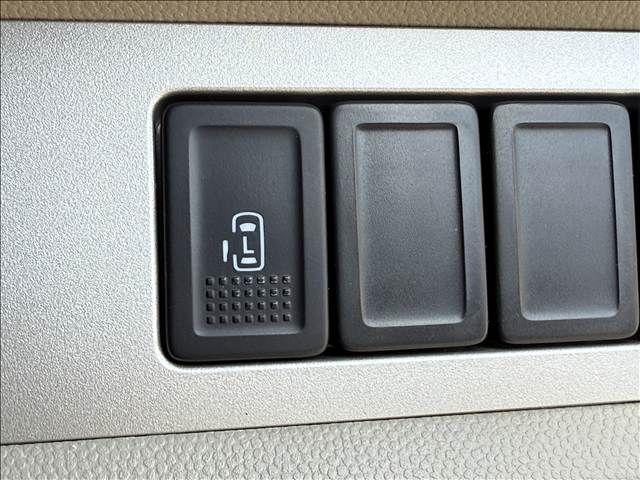 SUZUKI EVERY WAGON 2010 Image 31