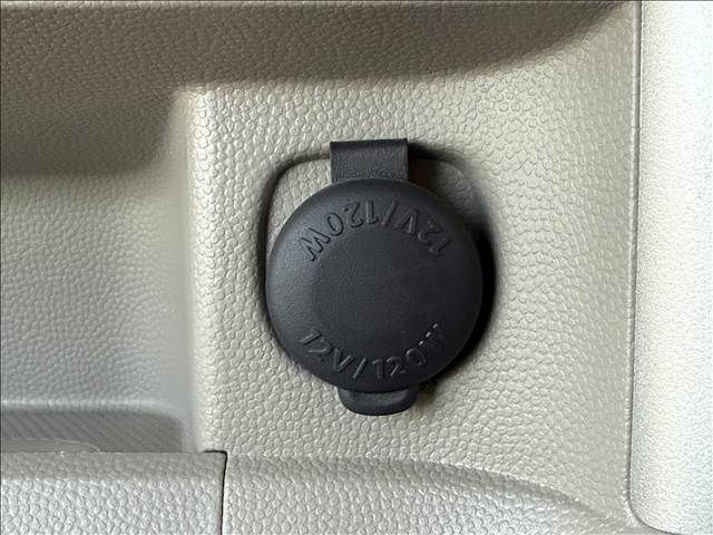 SUZUKI EVERY WAGON 2010 Image 31