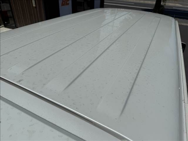 SUZUKI EVERY WAGON 2010 Image 31