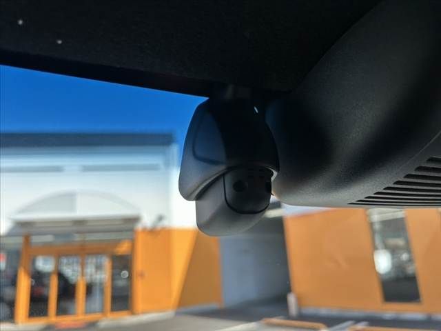 HONDA N BOX CUSTOM 2021 Image 31