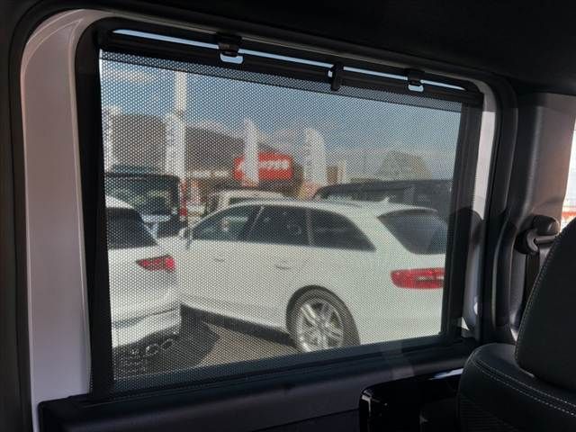 HONDA N BOX CUSTOM 2021 Image 31