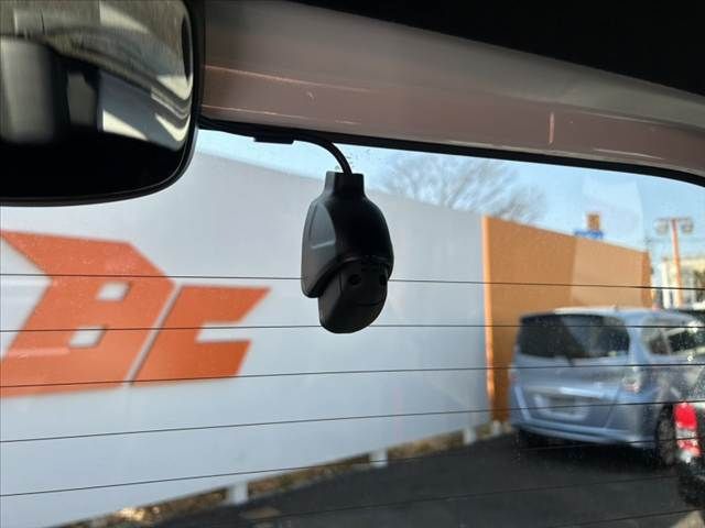 HONDA N BOX CUSTOM 2021 Image 31