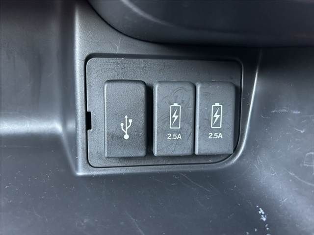 HONDA N BOX CUSTOM 2021 Image 31