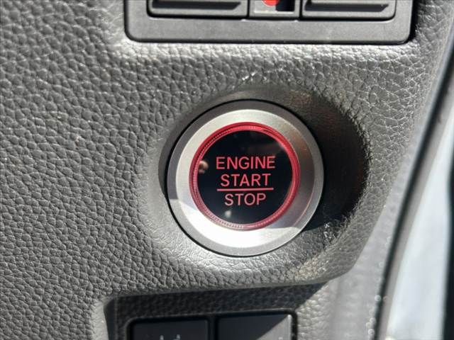 HONDA N BOX CUSTOM 2021 Image 31