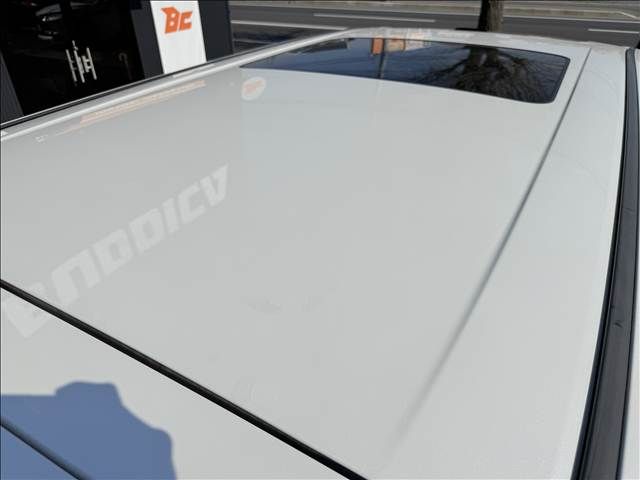 TOYOTA VELLFIRE 2013 Image 31