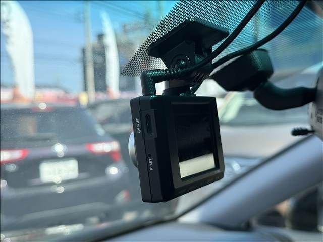 TOYOTA CROWN SEDAN 2011 Image 31