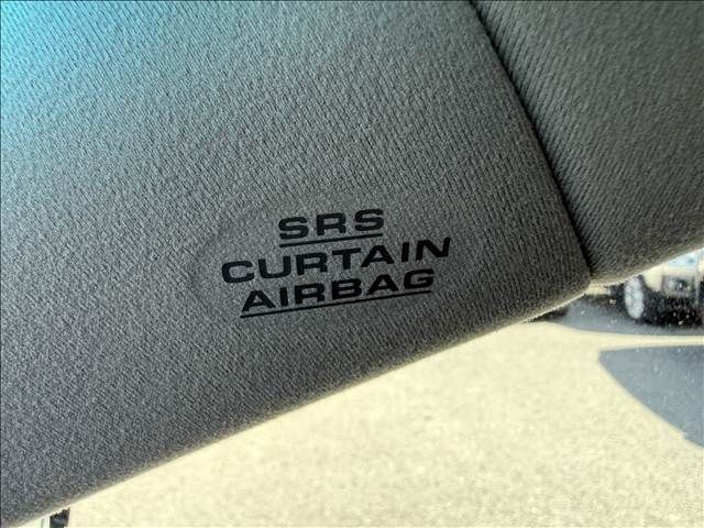 TOYOTA CROWN SEDAN 2011 Image 31