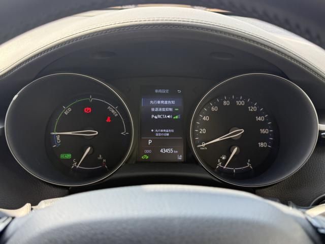 TOYOTA C-HR 2020 Image 31