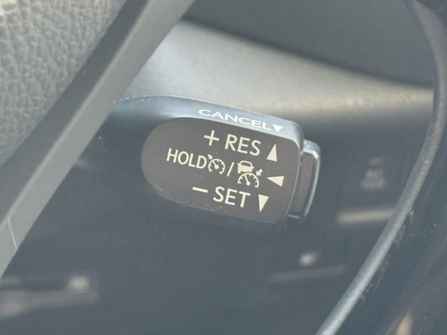 TOYOTA C-HR 2020 Image 31