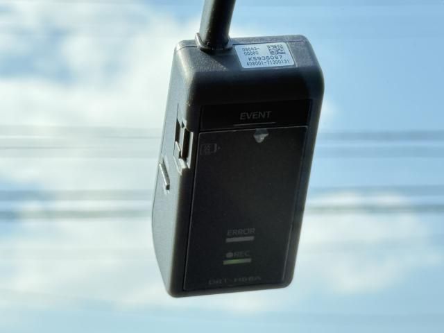 TOYOTA C-HR 2020 Image 31