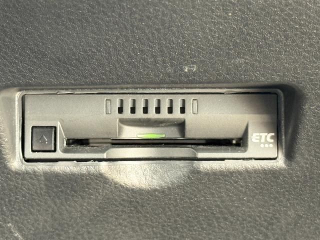 TOYOTA C-HR 2020 Image 31