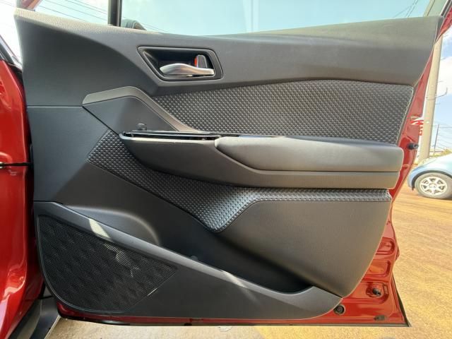 TOYOTA C-HR 2020 Image 31