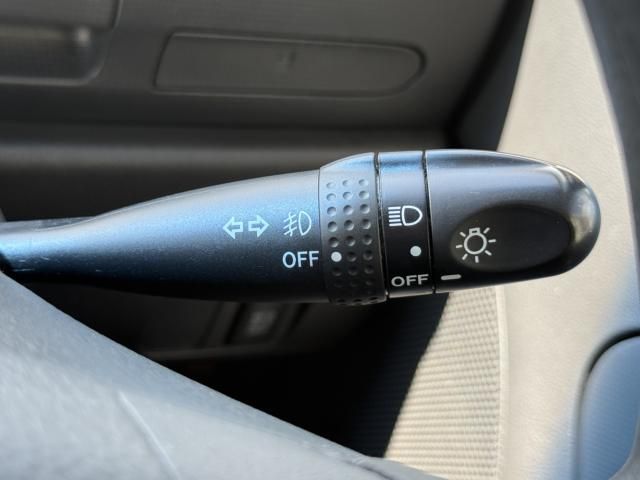 DAIHATSU TANTO CUSTOM 2013 Image 31