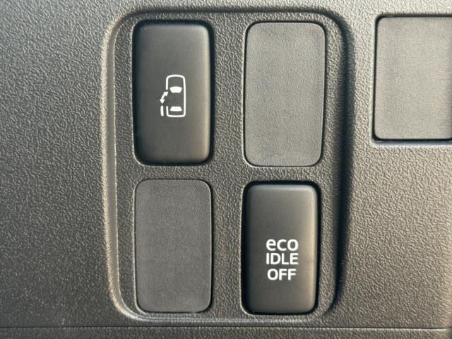 DAIHATSU TANTO CUSTOM 2013 Image 31