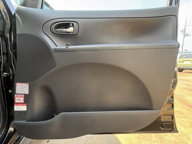 DAIHATSU TANTO CUSTOM 2013 Image 31