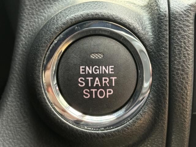 SUBARU IMPREZA SPORT 4WD 2019 Image 31