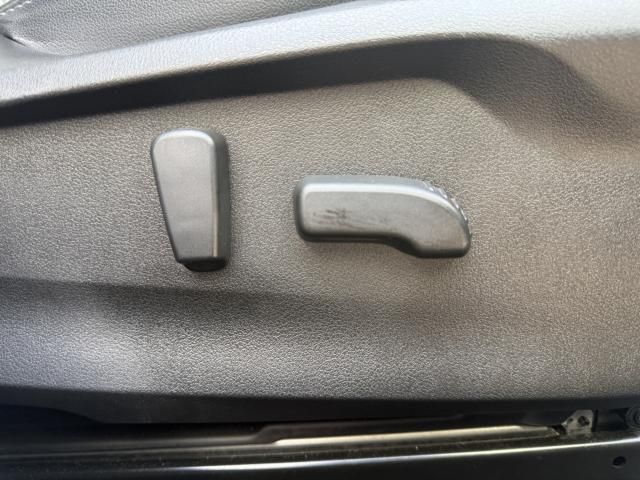 SUBARU IMPREZA SPORT 4WD 2019 Image 31