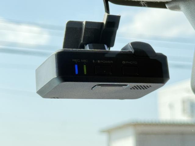 SUZUKI HUSTLER 4WD 2018 Image 31