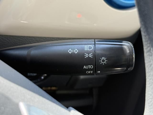 SUZUKI HUSTLER 4WD 2018 Image 31