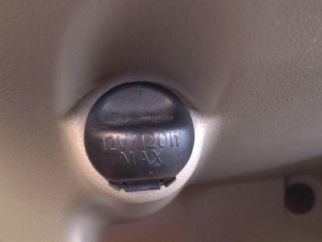 DAIHATSU MIRA 2012 Image 31