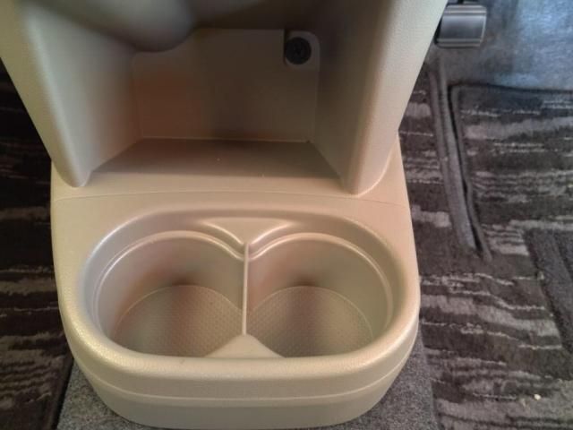 DAIHATSU MIRA 2012 Image 31