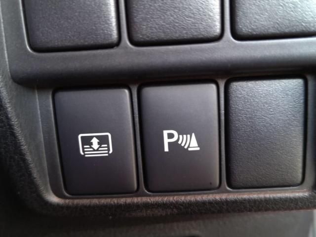 TOYOTA LEXUS IS250 2013 Image 31