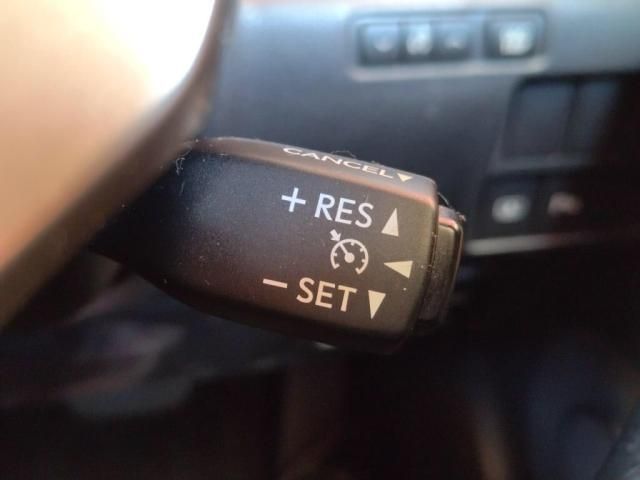 TOYOTA LEXUS IS250 2013 Image 31