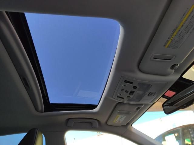 TOYOTA LEXUS IS250 2013 Image 31