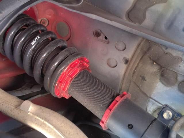 TOYOTA LEXUS IS250 2013 Image 31