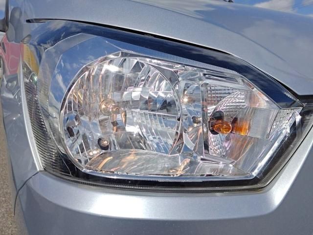 DAIHATSU MIRA E:S 2022 Image 31