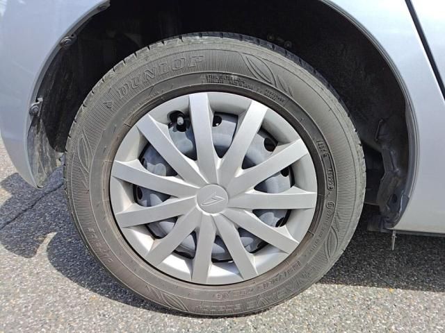 DAIHATSU MIRA E:S 2022 Image 31