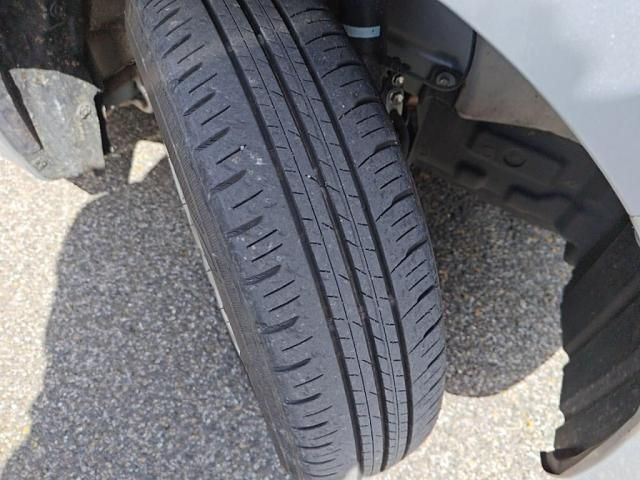 DAIHATSU MIRA E:S 2022 Image 31