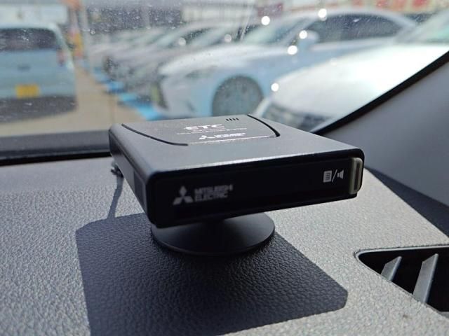 DAIHATSU MIRA E:S 2022 Image 31