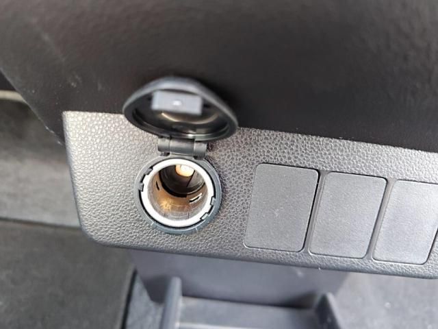 DAIHATSU MIRA E:S 2022 Image 31